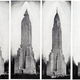 Image for article titled What the World's Most Famous Monuments Could Have Looked Like